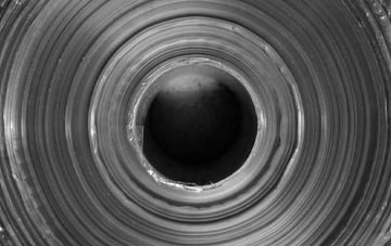 Barmer edpm waterproofing