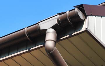 types of Barmer fascias