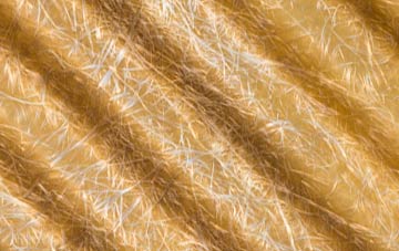 Barmer fibreglass roof waterproofing