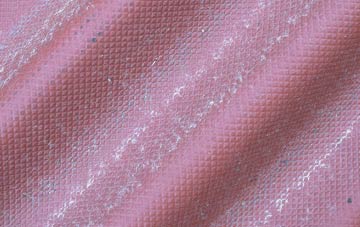 Barmer fibreglass roofing costs