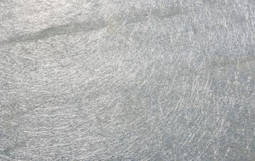 Barmer laminate fibreglass or shingles?