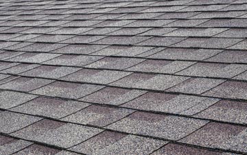 Barmer tiles for shallow pitch roofing