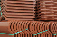 free Barmer clay roofing quotes