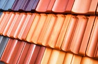 find rated Barmer clay roofing companies