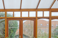 free Barmer conservatory insulation quotes