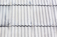 Barmer corrugated roof quotes