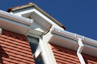Barmer fascias