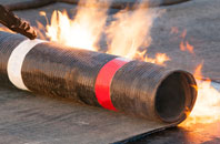 free Barmer re-felting quotes