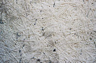 free Barmer fibreglass roof quotes