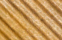 find rated Barmer roofers