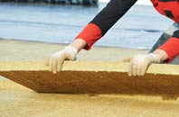 find rated Barmer roof insulation companies