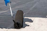 find rated Barmer roof sealing companies