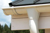 free Barmer gutter installer quotes