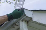 rated Barmer guttering repair companies