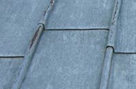 find rated Barmer lead roofing companies