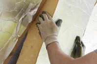 rated Barmer roof insulation companies