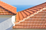free Barmer roof tile quotes