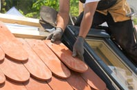 Barmer tiled roofing companies