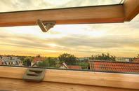 rated Barmer roof window companies