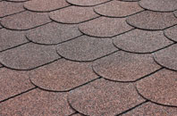free Barmer rubber roofing quotes