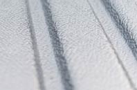 find rated Barmer rubber roofing companies