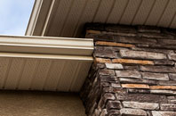 free Barmer soffit repair quotes