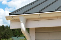 Barmer soffits