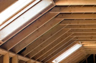 Barmer tapered roof insulation quotes