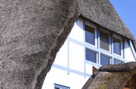 find rated Barmer thatchers